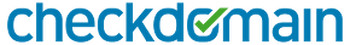 www.checkdomain.de/?utm_source=checkdomain&utm_medium=standby&utm_campaign=www.weedderando.com